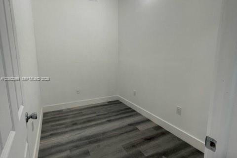 Adosado en venta en Homestead, Florida, 3 dormitorios, 111.48 m2 № 2246847 - foto 4