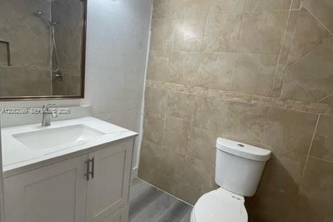 Adosado en venta en Homestead, Florida, 3 dormitorios, 111.48 m2 № 2246847 - foto 17