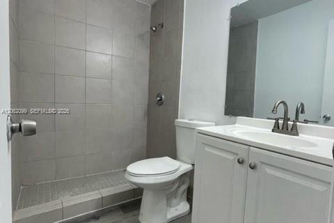 Adosado en venta en Homestead, Florida, 3 dormitorios, 111.48 m2 № 2246847 - foto 12