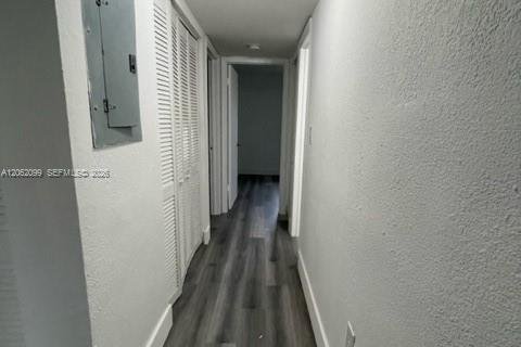 Adosado en venta en Homestead, Florida, 3 dormitorios, 111.48 m2 № 2246847 - foto 13
