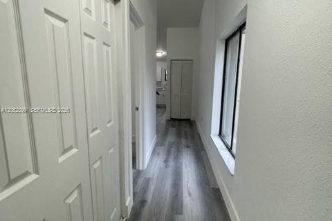 Adosado en venta en Homestead, Florida, 3 dormitorios, 111.48 m2 № 2246847 - foto 21
