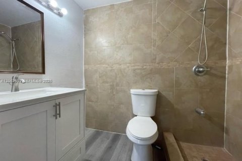 Adosado en venta en Homestead, Florida, 3 dormitorios, 111.48 m2 № 2246847 - foto 16