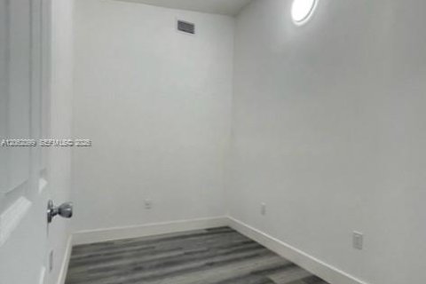 Adosado en venta en Homestead, Florida, 3 dormitorios, 111.48 m2 № 2246847 - foto 20