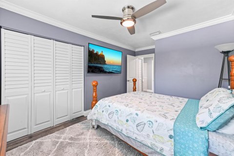 Villa ou maison à vendre à Boynton Beach, Floride: 4 chambres, 203.64 m2 № 2081665 - photo 26