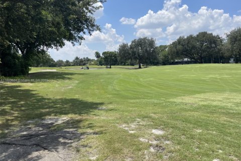 Townhouse in Plantation, Florida 2 bedrooms, 103.12 sq.m. № 1891507 - photo 21