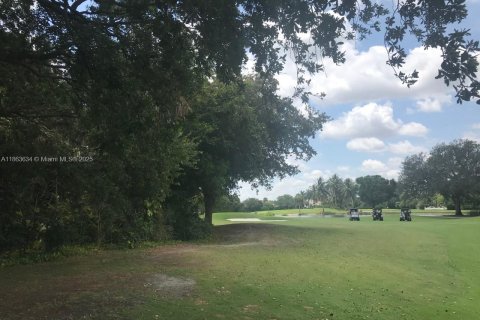 Townhouse in Plantation, Florida 2 bedrooms, 103.12 sq.m. № 1891507 - photo 6