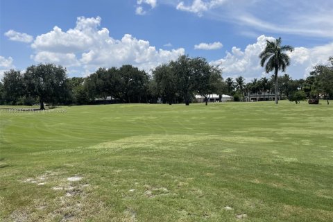 Townhouse in Plantation, Florida 2 bedrooms, 103.12 sq.m. № 1891507 - photo 20