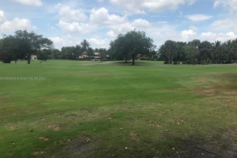 Townhouse in Plantation, Florida 2 bedrooms, 103.12 sq.m. № 1891507 - photo 5