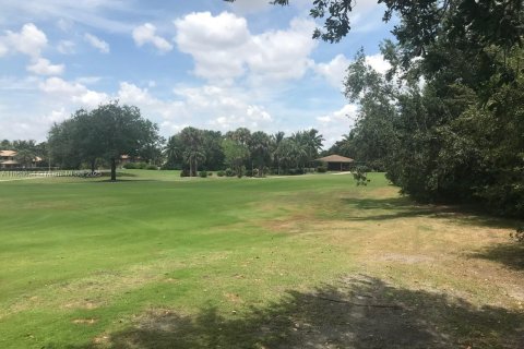 Townhouse in Plantation, Florida 2 bedrooms, 103.12 sq.m. № 1891507 - photo 9