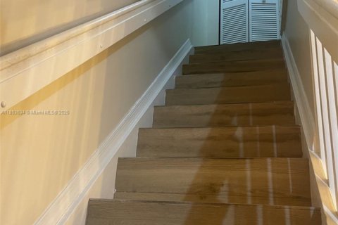 Townhouse in Plantation, Florida 2 bedrooms, 103.12 sq.m. № 1891507 - photo 24