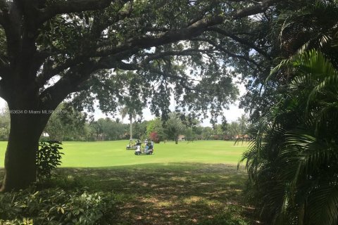 Townhouse in Plantation, Florida 2 bedrooms, 103.12 sq.m. № 1891507 - photo 7