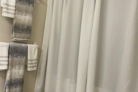 Townhouse in Plantation, Florida 2 bedrooms, 103.12 sq.m. № 1891507 - photo 26