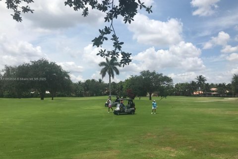 Townhouse in Plantation, Florida 2 bedrooms, 103.12 sq.m. № 1891507 - photo 10