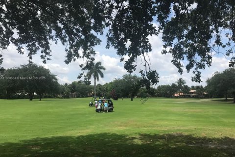 Townhouse in Plantation, Florida 2 bedrooms, 103.12 sq.m. № 1891507 - photo 8