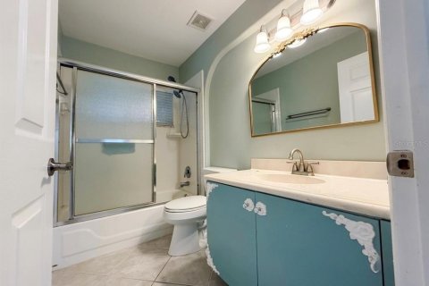 House in Ormond Beach, Florida 3 bedrooms, 197.05 sq.m. № 2217161 - photo 18