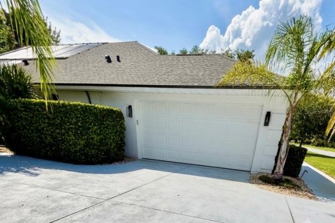 House in Ormond Beach, Florida 3 bedrooms, 197.05 sq.m. № 2217161 - photo 24