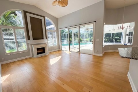 House in Ormond Beach, Florida 3 bedrooms, 197.05 sq.m. № 2217161 - photo 8