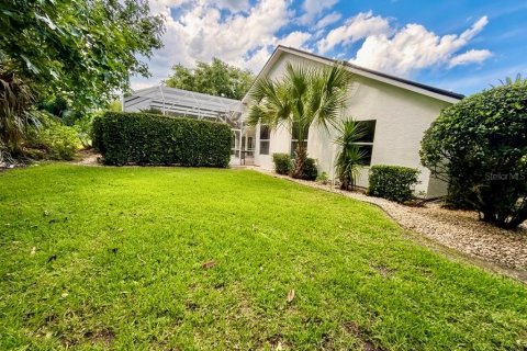 House in Ormond Beach, Florida 3 bedrooms, 197.05 sq.m. № 2217161 - photo 23