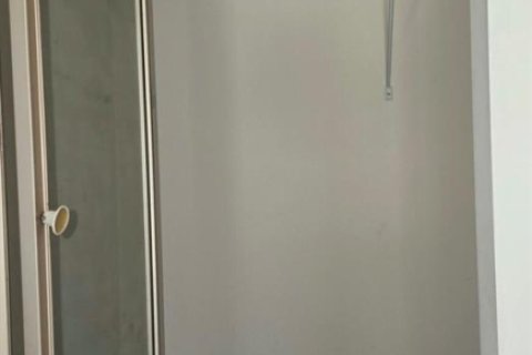 Купить кондоминиум в Лейк-Уорт, Флорида 3 комнаты, 97.45м2, № 2085794 - фото 9