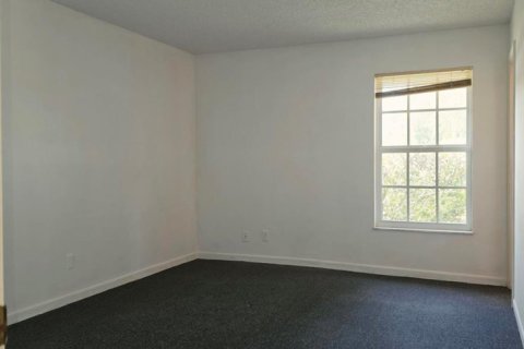Купить кондоминиум в Лейк-Уорт, Флорида 3 комнаты, 97.45м2, № 2085794 - фото 12