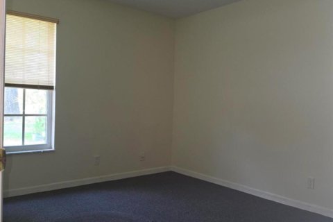 Купить кондоминиум в Лейк-Уорт, Флорида 3 комнаты, 97.45м2, № 2085794 - фото 8