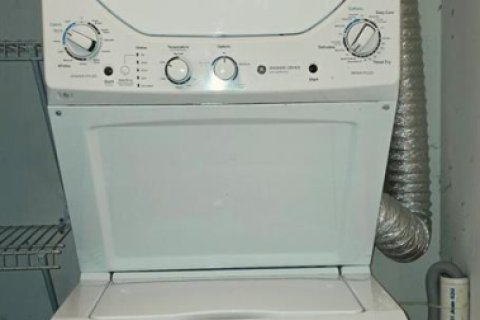 Купить кондоминиум в Лейк-Уорт, Флорида 3 комнаты, 97.45м2, № 2085794 - фото 15