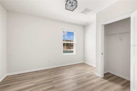 House in Wesley Chapel, Florida 5 bedrooms, 227.33 sq.m. № 2238505 - photo 21