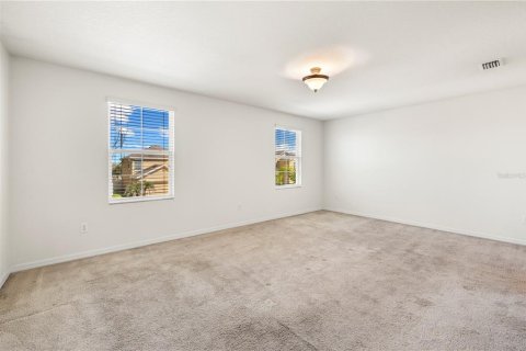 House in Wesley Chapel, Florida 5 bedrooms, 227.33 sq.m. № 2238505 - photo 29