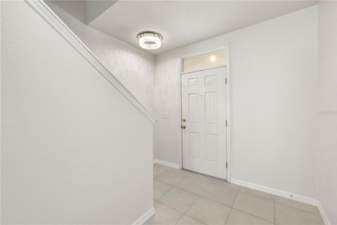 House in Wesley Chapel, Florida 5 bedrooms, 227.33 sq.m. № 2238505 - photo 6