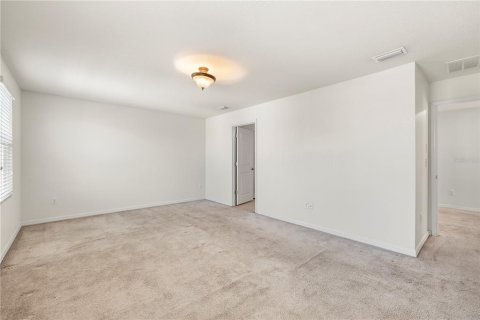 House in Wesley Chapel, Florida 5 bedrooms, 227.33 sq.m. № 2238505 - photo 30