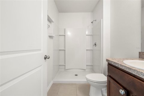 House in Wesley Chapel, Florida 5 bedrooms, 227.33 sq.m. № 2238505 - photo 25