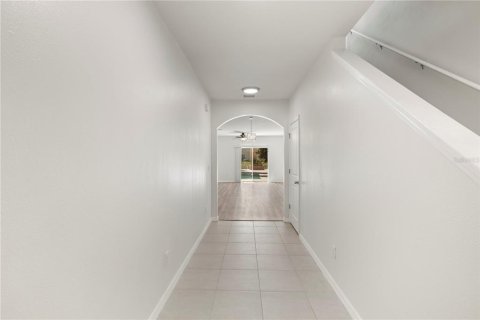 House in Wesley Chapel, Florida 5 bedrooms, 227.33 sq.m. № 2238505 - photo 7