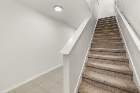 House in Wesley Chapel, Florida 5 bedrooms, 227.33 sq.m. № 2238505 - photo 26