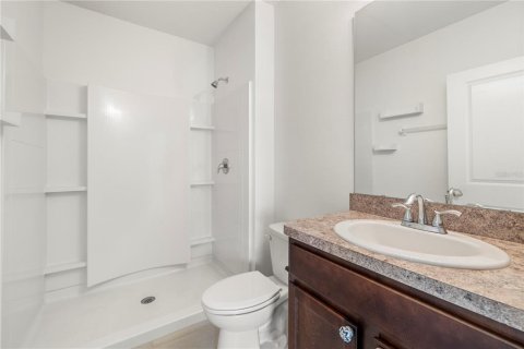 House in Wesley Chapel, Florida 5 bedrooms, 227.33 sq.m. № 2238505 - photo 24