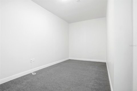 Купить виллу или дом в Тампа, Флорида 13 комнат, 345.04м2, № 2213919 - фото 25