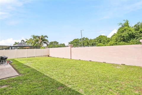Villa ou maison à vendre à Tampa, Floride: 3 chambres, 151.8 m2 № 2230241 - photo 28