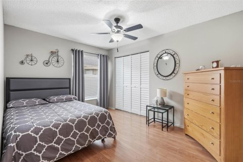 Villa ou maison à vendre à Tampa, Floride: 3 chambres, 151.8 m2 № 2230241 - photo 20
