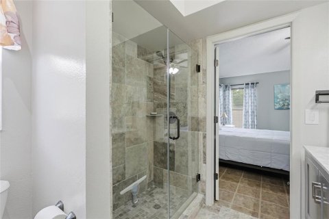 Villa ou maison à vendre à Tampa, Floride: 3 chambres, 151.8 m2 № 2230241 - photo 19