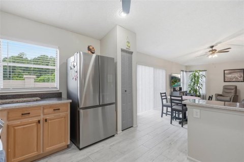 Villa ou maison à vendre à Tampa, Floride: 3 chambres, 151.8 m2 № 2230241 - photo 15