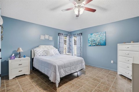 Villa ou maison à vendre à Tampa, Floride: 3 chambres, 151.8 m2 № 2230241 - photo 16
