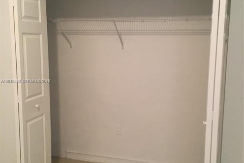 Купить кондоминиум в Майами, Флорида 2 спальни, 73.11м2, № 2005470 - фото 9