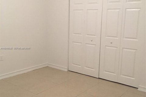 Купить кондоминиум в Майами, Флорида 2 спальни, 73.11м2, № 2005470 - фото 7