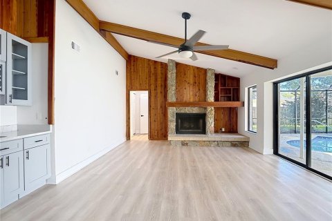 House in Palm Harbor, Florida 4 bedrooms, 271.74 sq.m. № 2273216 - photo 29
