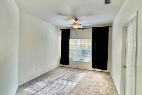Condominio en alquiler en Tampa, Florida, 2 dormitorios, 107.12 m2 № 1842254 - foto 15