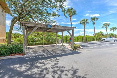 Condominio en alquiler en Tampa, Florida, 2 dormitorios, 107.12 m2 № 1842254 - foto 28