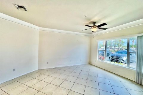 Condominio en alquiler en Tampa, Florida, 2 dormitorios, 107.12 m2 № 1842254 - foto 13