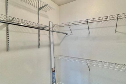 Condominio en alquiler en Tampa, Florida, 2 dormitorios, 107.12 m2 № 1842254 - foto 16