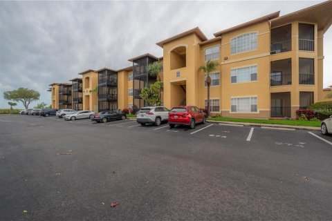 Condominio en alquiler en Tampa, Florida, 2 dormitorios, 107.12 m2 № 1842254 - foto 2