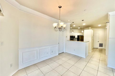 Condominio en alquiler en Tampa, Florida, 2 dormitorios, 107.12 m2 № 1842254 - foto 12