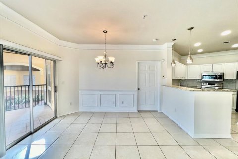 Condominio en alquiler en Tampa, Florida, 2 dormitorios, 107.12 m2 № 1842254 - foto 11